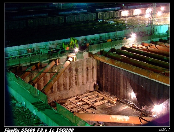 DSCF0160.JPG