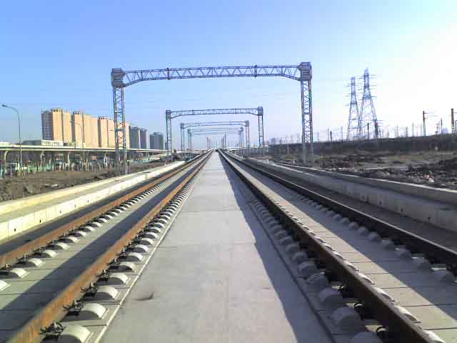 15-12-07_1444.jpg