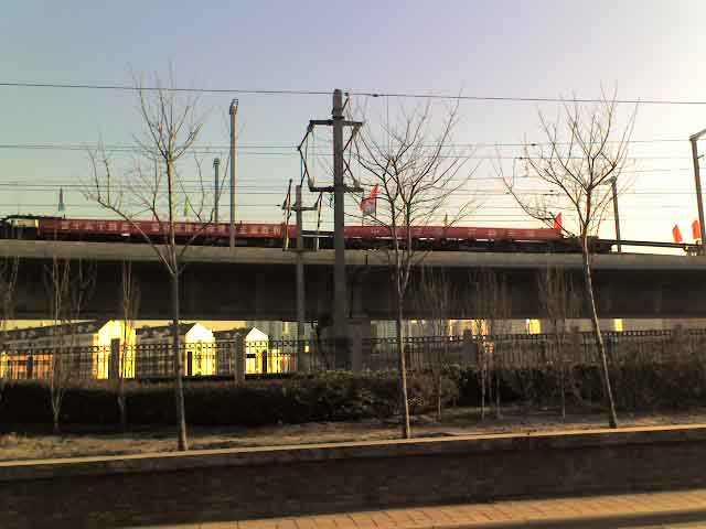 15-12-07_1531.jpg