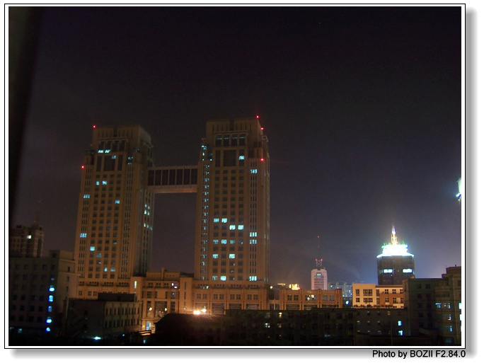 照片 009.jpg