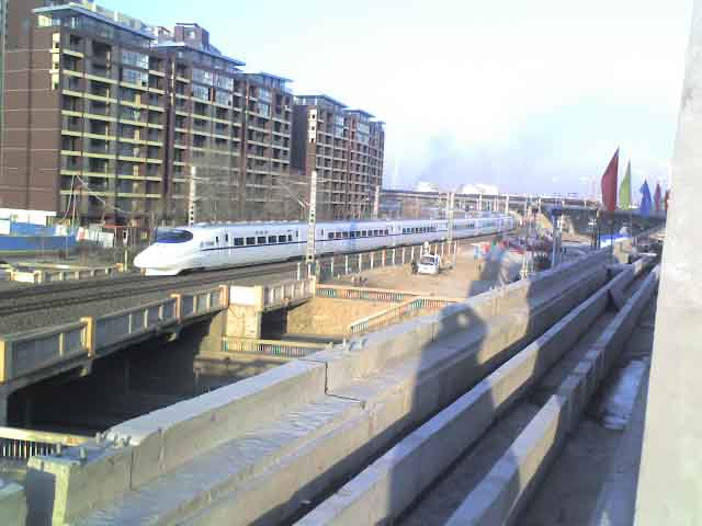 15-12-07_1559.jpg