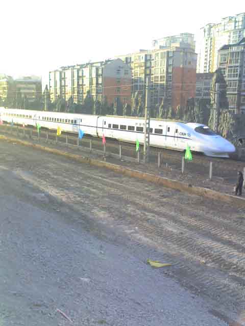 15-12-07_1558.jpg