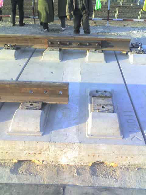 15-12-07_1557.jpg
