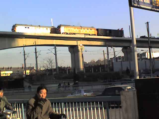 15-12-07_1524.jpg