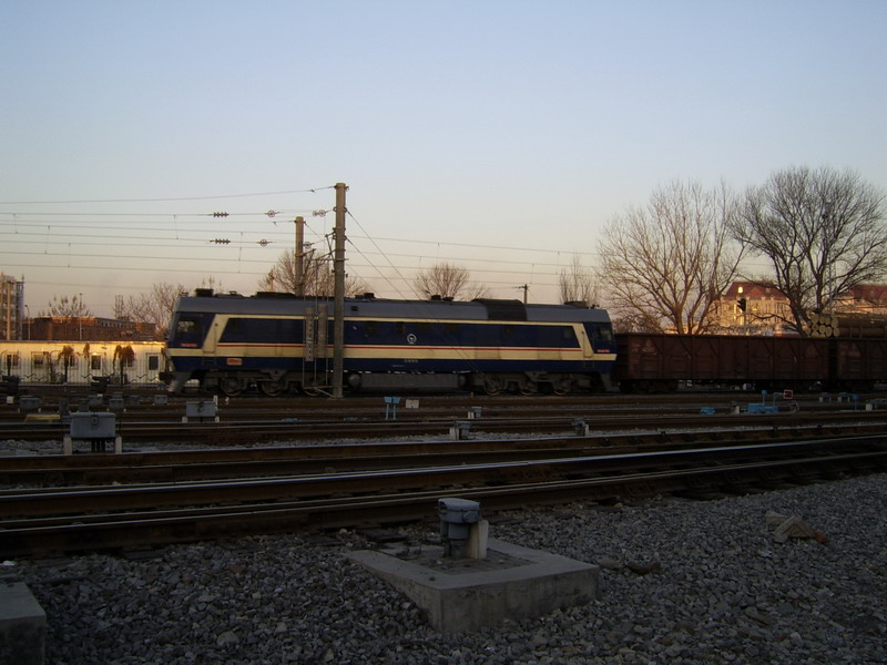 DF8B
