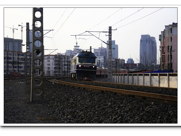 _MG_8752_nEO_IMG.jpg