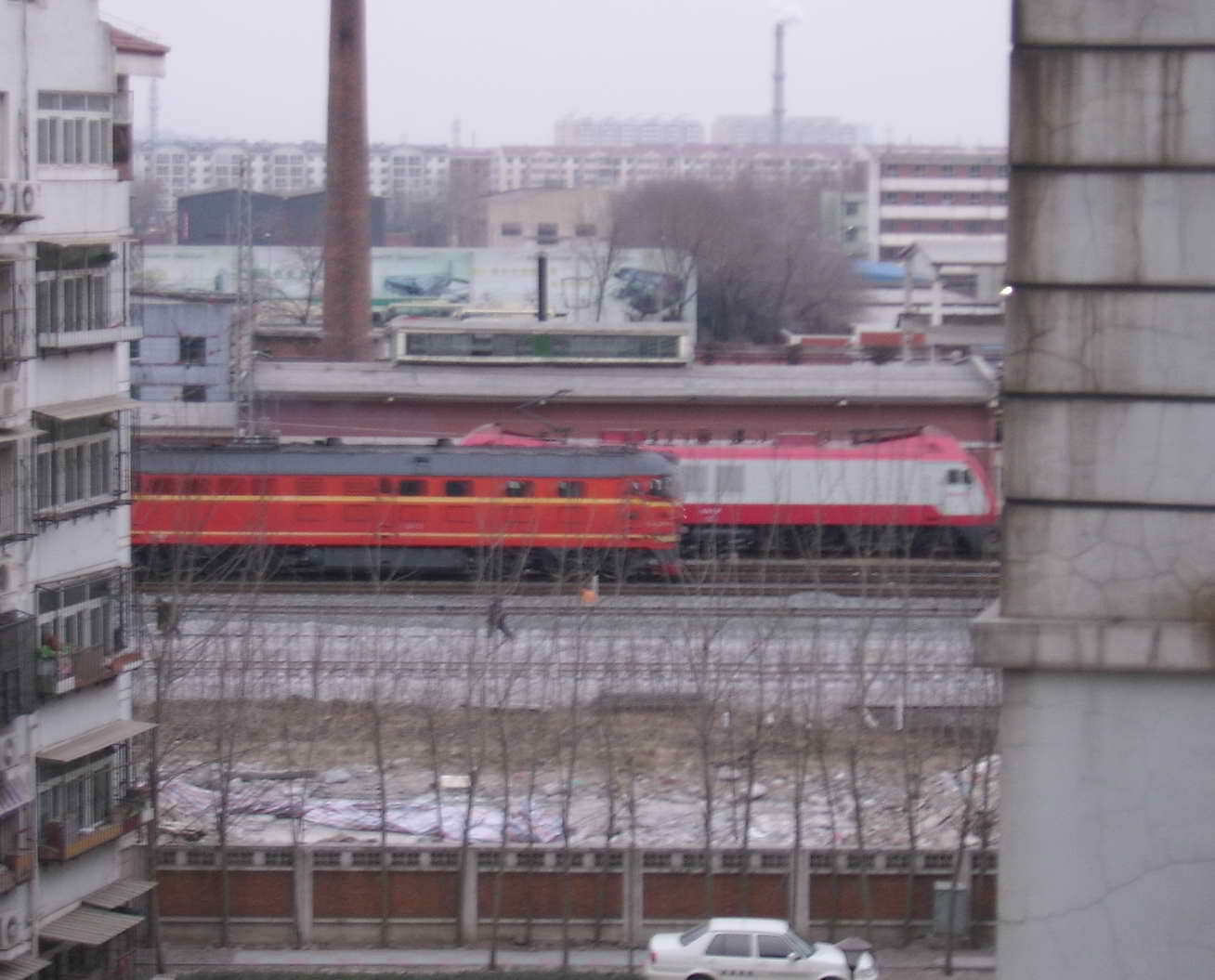 SSA50315.jpg