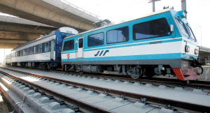 8594063.jpg