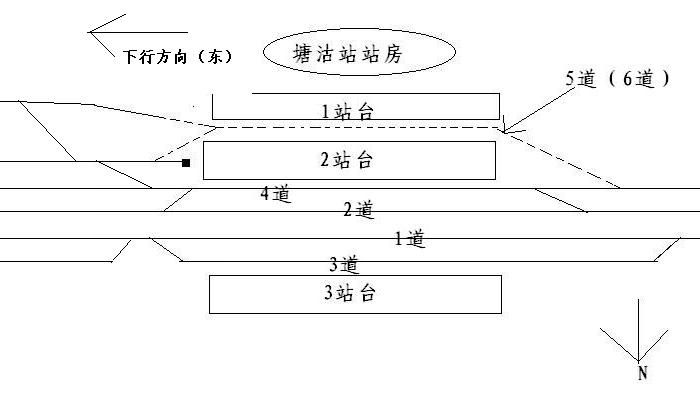 塘沽站.JPG