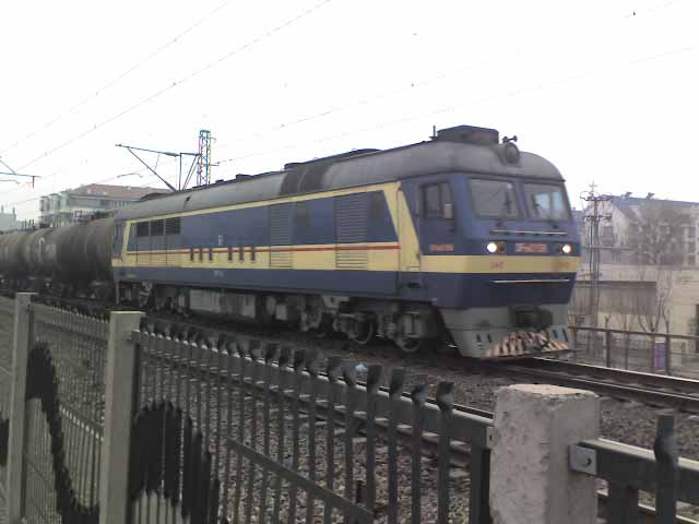 21-03-08_1715.jpg