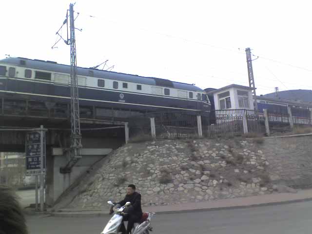 21-03-08_1623.jpg