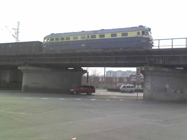 21-03-08_1604.jpg