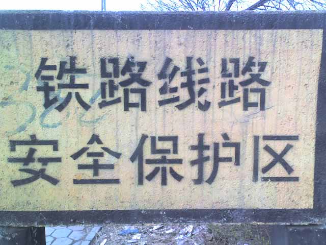 21-03-08_1531.jpg