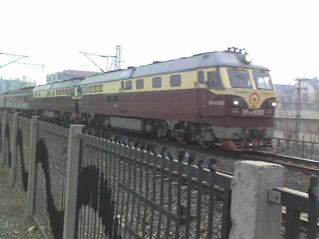21-03-08_1635.jpg