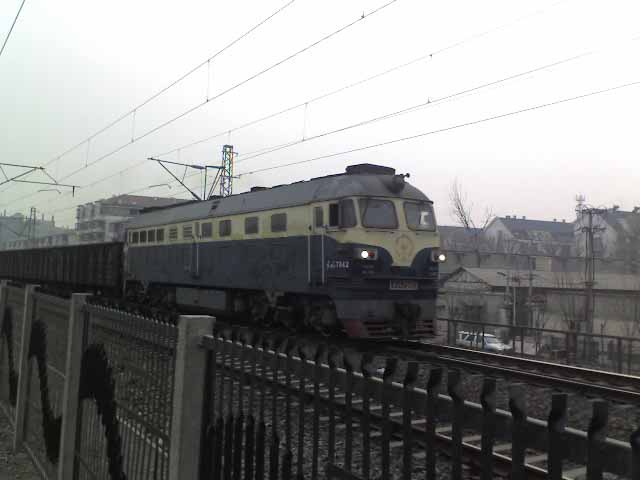 21-03-08_1650.jpg