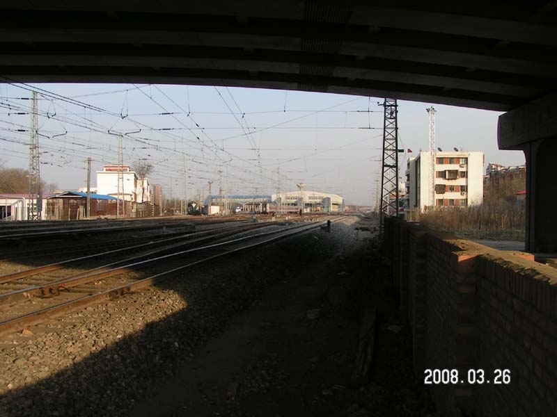 PICT7807.jpg