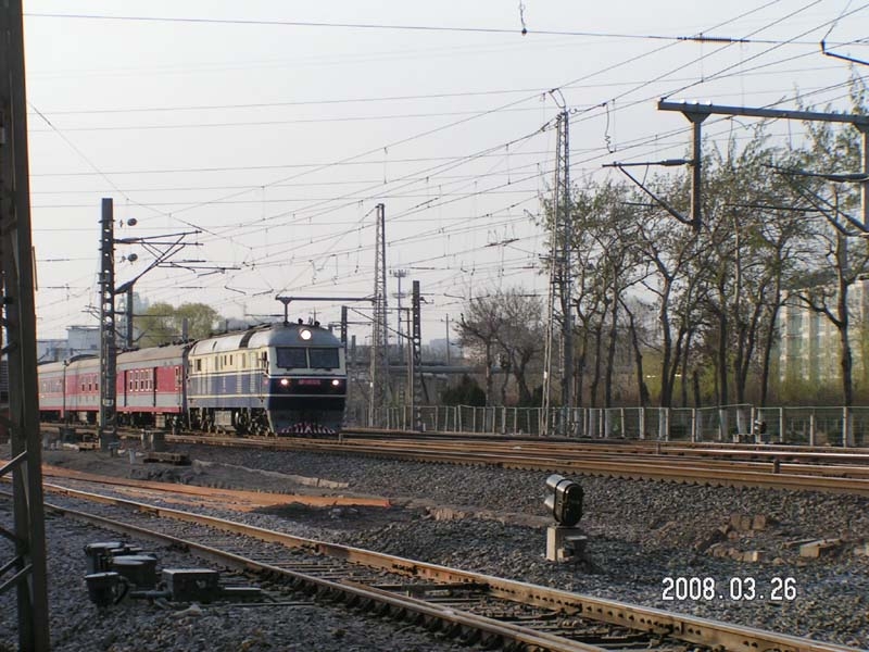 PICT7802.jpg