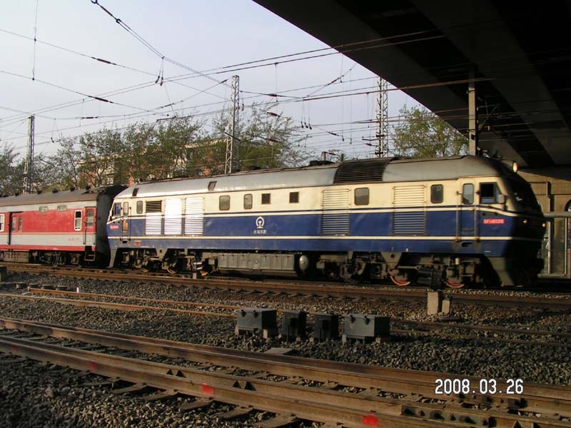 PICT7804.jpg