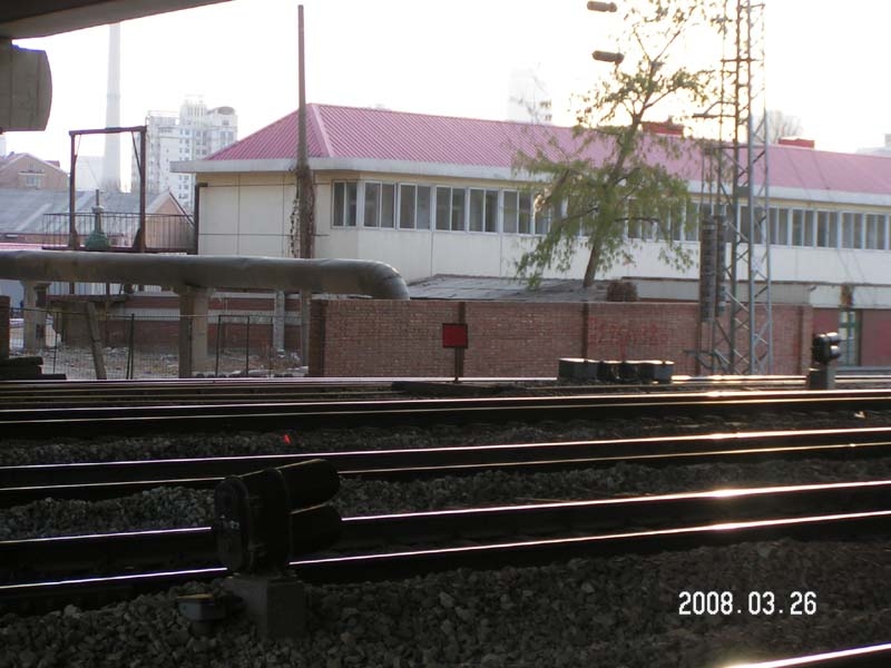 PICT7810.jpg