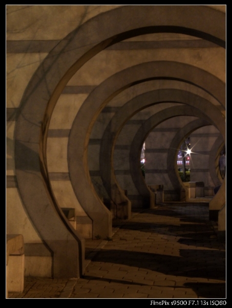 DSCF3982.JPG