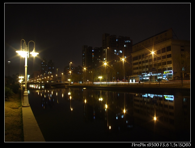 DSCF3968.JPG