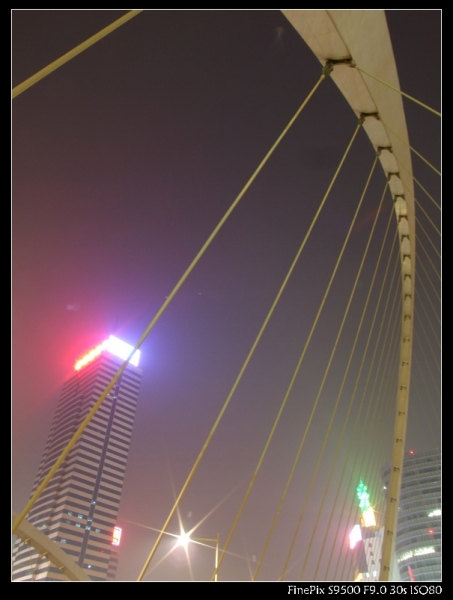 DSCF3918.JPG