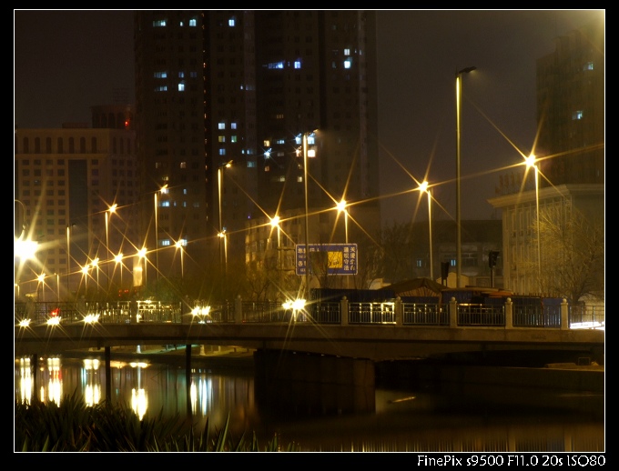 DSCF3965.JPG