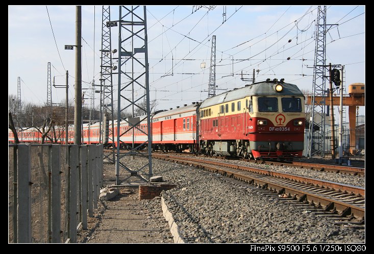DSCF3902.JPG