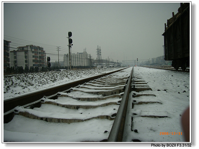 RIMG0142.jpg