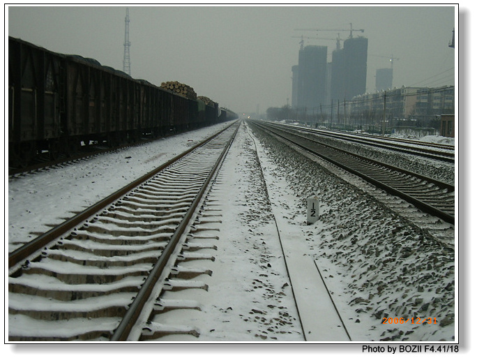 RIMG0143.jpg