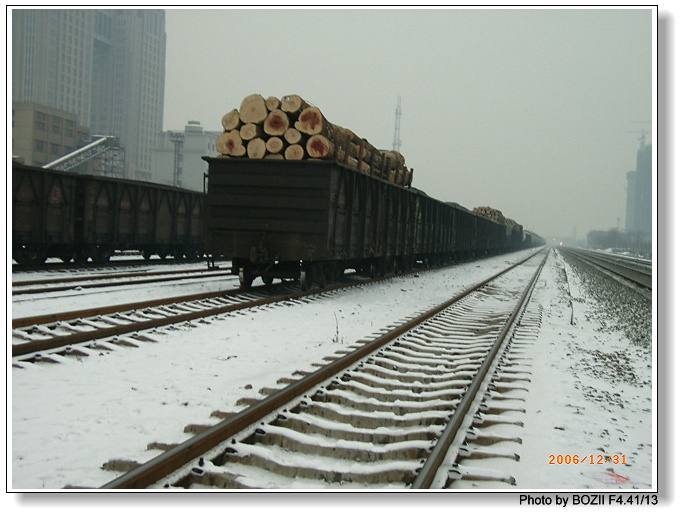 RIMG0144.jpg