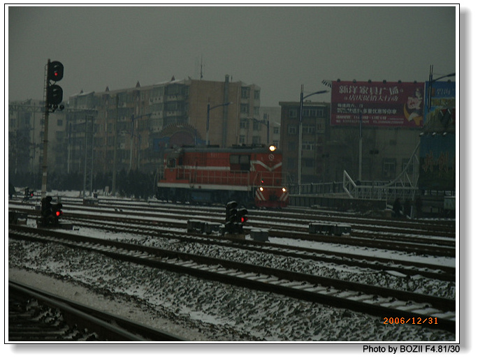 RIMG0147.jpg