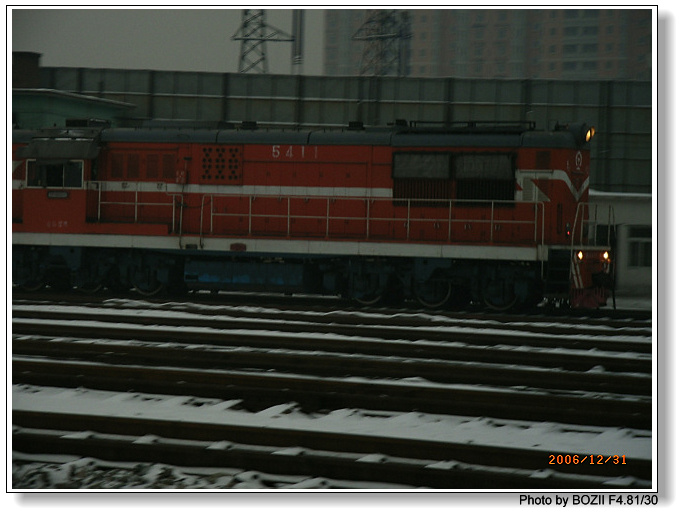 RIMG0148.jpg
