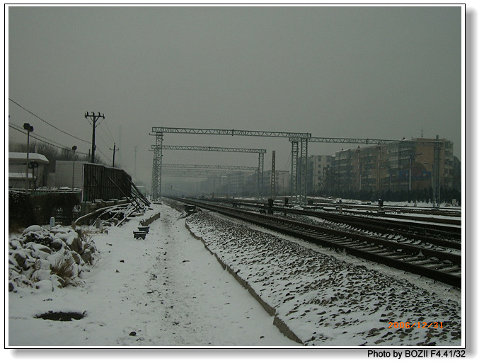 RIMG0152.jpg