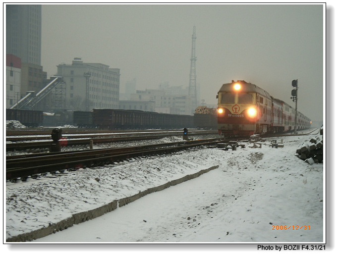 RIMG0154.jpg