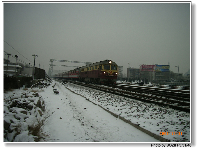 RIMG0159.jpg