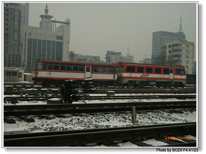 RIMG0170.jpg