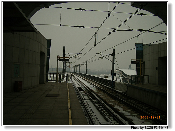 RIMG0177.jpg