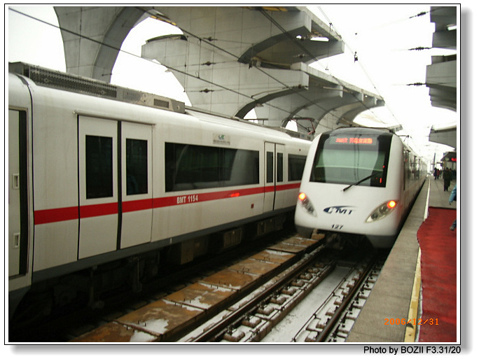 RIMG0178.jpg