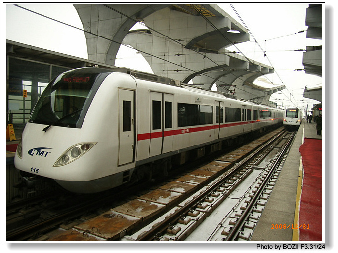 RIMG0179.jpg