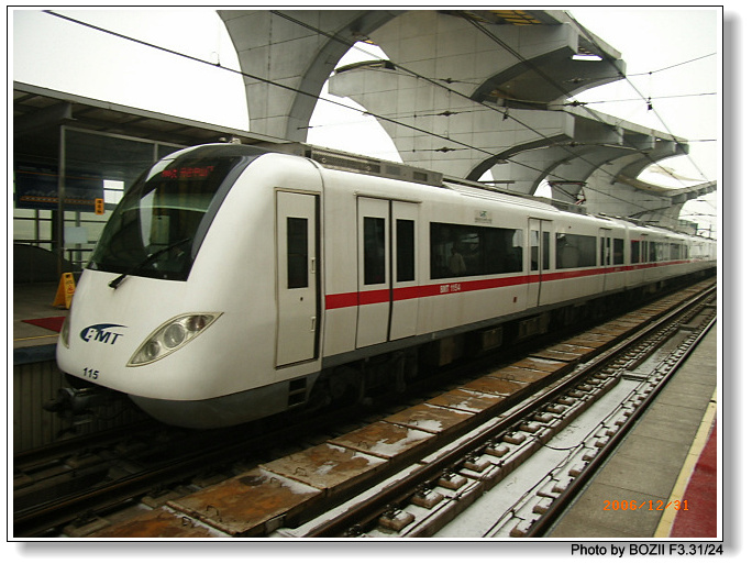 RIMG0180.jpg