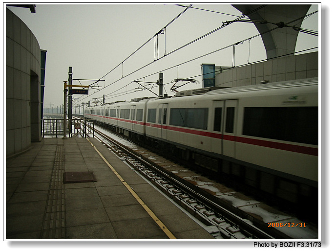 RIMG0183.jpg