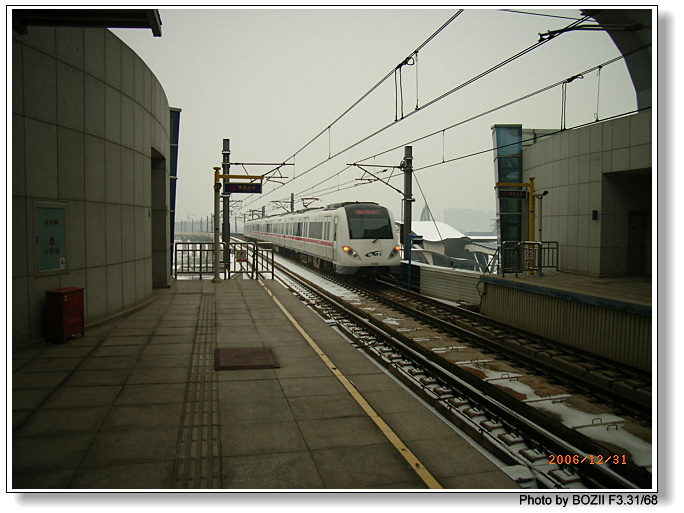 RIMG0184.jpg