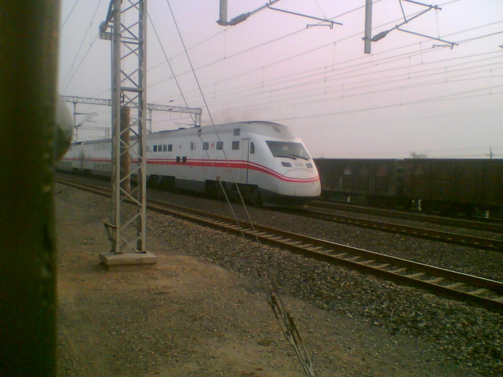 Image(202)_调整大小.jpg