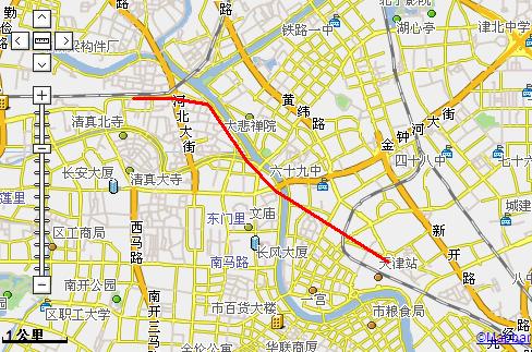 bei-xi.JPG