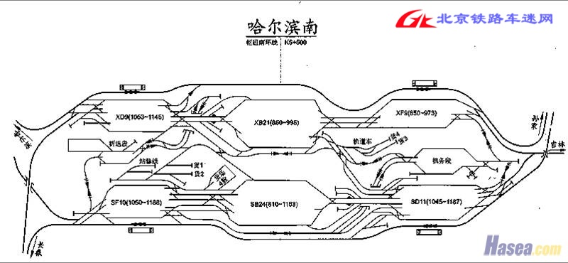 uf62+7H1xM+x4A==_jPs6NrHxh0ks.jpg