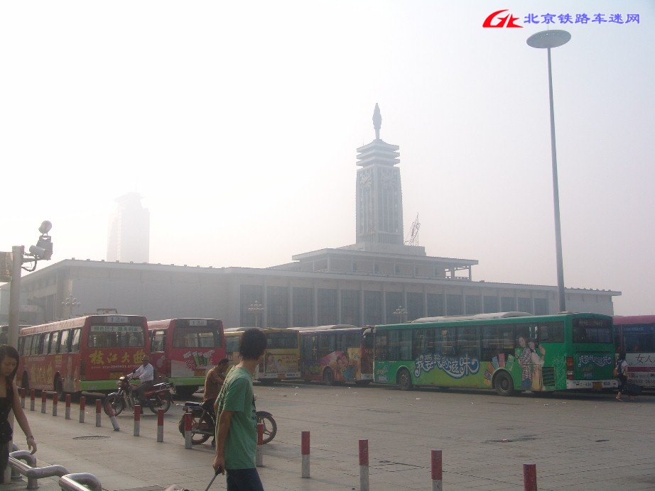 长沙站 1.jpg