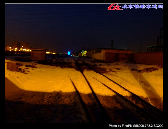 DSCF3124.jpg