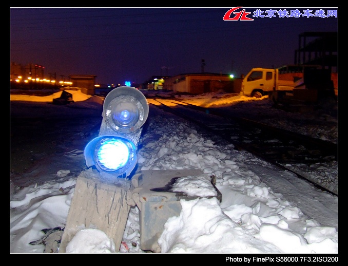 DSCF3123.jpg