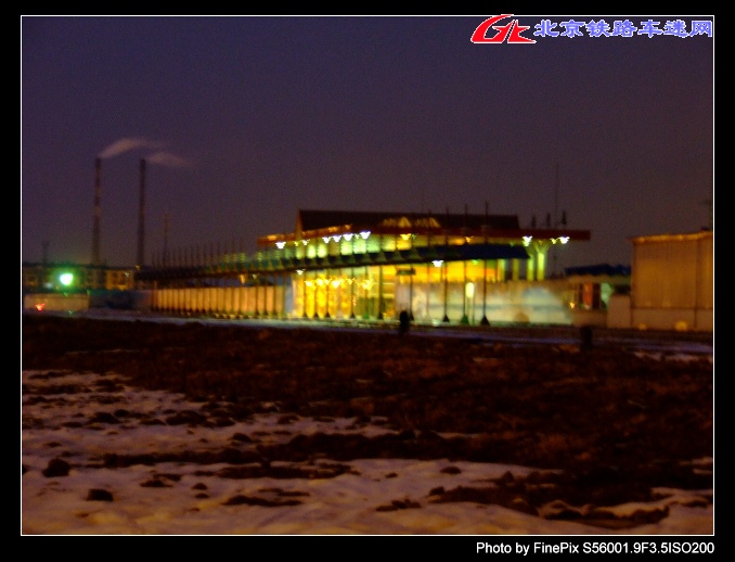 DSCF3126.jpg